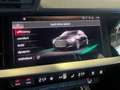 Audi A3 Sportback 35 TFSI Genuine S tronic Negro - thumbnail 18
