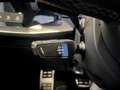 Audi A3 Sportback 35 TFSI Genuine S tronic Negro - thumbnail 19