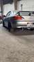 Nissan 200 SX Silvia RB25det Swap - thumbnail 2