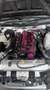 Nissan 200 SX Silvia RB25det Swap - thumbnail 3