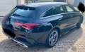 Mercedes-Benz CLA 250 CLA 250 e Shooting Brake AMG Line Schwarz - thumbnail 3