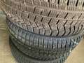 Mercedes-Benz CLA 250 CLA 250 e Shooting Brake AMG Line Schwarz - thumbnail 10