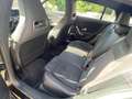 Mercedes-Benz CLA 250 CLA 250 e Shooting Brake AMG Line Schwarz - thumbnail 7