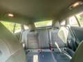 Mercedes-Benz CLA 250 CLA 250 e Shooting Brake AMG Line Schwarz - thumbnail 6