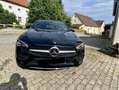 Mercedes-Benz CLA 250 CLA 250 e Shooting Brake AMG Line Schwarz - thumbnail 4