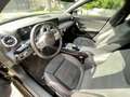 Mercedes-Benz CLA 250 CLA 250 e Shooting Brake AMG Line Schwarz - thumbnail 9