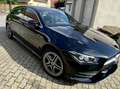 Mercedes-Benz CLA 250 CLA 250 e Shooting Brake AMG Line Schwarz - thumbnail 1
