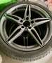 Mercedes-Benz CLA 250 CLA 250 e Shooting Brake AMG Line Schwarz - thumbnail 8