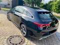 Mercedes-Benz CLA 250 CLA 250 e Shooting Brake AMG Line Schwarz - thumbnail 5
