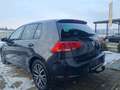 Volkswagen Golf Allstar BMT 2.Hand,Scheckheft,AHK abn. Grau - thumbnail 9