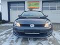 Volkswagen Golf Allstar BMT 2.Hand,Scheckheft,AHK abn. Grau - thumbnail 4