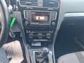 Volkswagen Golf Allstar BMT 2.Hand,Scheckheft,AHK abn. Grau - thumbnail 13