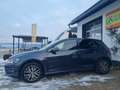 Volkswagen Golf Allstar BMT 2.Hand,Scheckheft,AHK abn. Grau - thumbnail 2