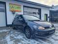 Volkswagen Golf Allstar BMT 2.Hand,Scheckheft,AHK abn. Grau - thumbnail 6