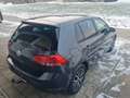 Volkswagen Golf Allstar BMT 2.Hand,Scheckheft,AHK abn. Grau - thumbnail 8
