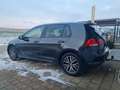 Volkswagen Golf Allstar BMT 2.Hand,Scheckheft,AHK abn. Grau - thumbnail 3