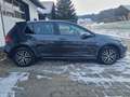 Volkswagen Golf Allstar BMT 2.Hand,Scheckheft,AHK abn. Grau - thumbnail 7