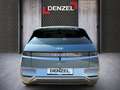 Hyundai IONIQ 5 5 Top Line Long Range AWD Azul - thumbnail 11