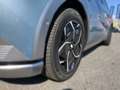 Hyundai IONIQ 5 5 Top Line Long Range AWD Kék - thumbnail 5
