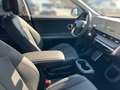 Hyundai IONIQ 5 5 Top Line Long Range AWD Albastru - thumbnail 6
