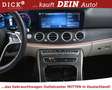 Mercedes-Benz E 300 E300de 4M Avant HEAD+MULTIB+WIDES+AHK+ACC+BURMES Schwarz - thumbnail 12