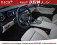 Mercedes-Benz E 300 E300de 4M Avant HEAD+MULTIB+WIDES+AHK+ACC+BURMES Schwarz - thumbnail 11