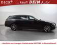 Mercedes-Benz E 300 E300de 4M Avant HEAD+MULTIB+WIDES+AHK+ACC+BURMES Schwarz - thumbnail 2