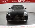 Mercedes-Benz E 300 E300de 4M Avant HEAD+MULTIB+WIDES+AHK+ACC+BURMES Schwarz - thumbnail 3