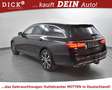 Mercedes-Benz E 300 E300de 4M Avant HEAD+MULTIB+WIDES+AHK+ACC+BURMES Schwarz - thumbnail 5