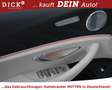 Mercedes-Benz E 300 E300de 4M Avant HEAD+MULTIB+WIDES+AHK+ACC+BURMES Schwarz - thumbnail 16