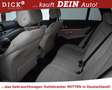 Mercedes-Benz E 300 E300de 4M Avant HEAD+MULTIB+WIDES+AHK+ACC+BURMES Schwarz - thumbnail 19