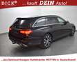 Mercedes-Benz E 300 E300de 4M Avant HEAD+MULTIB+WIDES+AHK+ACC+BURMES Schwarz - thumbnail 7