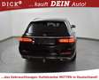 Mercedes-Benz E 300 E300de 4M Avant HEAD+MULTIB+WIDES+AHK+ACC+BURMES Schwarz - thumbnail 6