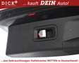 Mercedes-Benz E 300 E300de 4M Avant HEAD+MULTIB+WIDES+AHK+ACC+BURMES Schwarz - thumbnail 24
