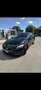 Volvo V40 1.6 d2 Momentum powershift - thumbnail 10