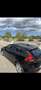 Volvo V40 1.6 d2 Momentum powershift - thumbnail 8