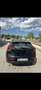Volvo V40 1.6 d2 Momentum powershift - thumbnail 6