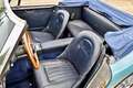 Austin-Healey 3000 MK 3 Bleu - thumbnail 12