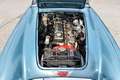 Austin-Healey 3000 MK 3 Bleu - thumbnail 5
