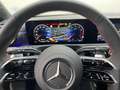 Mercedes-Benz A 180 AMG+PANO+KEYLESS+MULTIBEAM+PARK+DISTR Grau - thumbnail 9