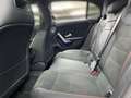 Mercedes-Benz A 180 AMG+PANO+KEYLESS+MULTIBEAM+PARK+DISTR Grau - thumbnail 12