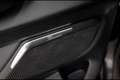 Mercedes-Benz V 250 (BlueTEC) d lang 7G-TRONIC Avantgarde Edition Rouge - thumbnail 11