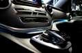 Mercedes-Benz V 250 (BlueTEC) d lang 7G-TRONIC Avantgarde Edition Rouge - thumbnail 6