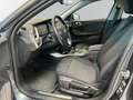 BMW 118 i Advantage (Preis ohne Zubehör) Grau - thumbnail 6