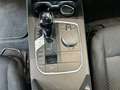 BMW 118 i Advantage (Preis ohne Zubehör) Grau - thumbnail 14