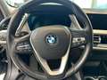 BMW 118 i Advantage (Preis ohne Zubehör) Grau - thumbnail 12