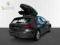 BMW 118 i Advantage (Preis ohne Zubehör) Grau - thumbnail 4