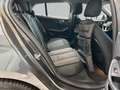 BMW 118 i Advantage (Preis ohne Zubehör) Grau - thumbnail 9