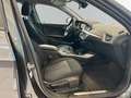 BMW 118 i Advantage (Preis ohne Zubehör) Grau - thumbnail 8