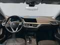 BMW 118 i Advantage (Preis ohne Zubehör) Grau - thumbnail 7